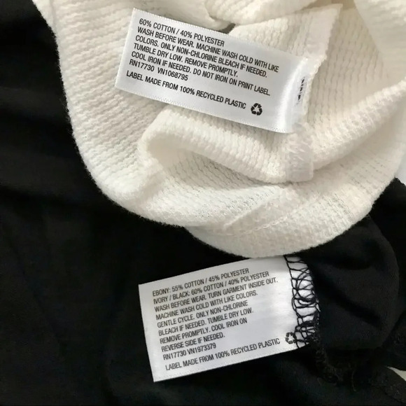 Art Class and Cat & Jack NWT Shirt Bundle Boys XS - Picture 10 of 10